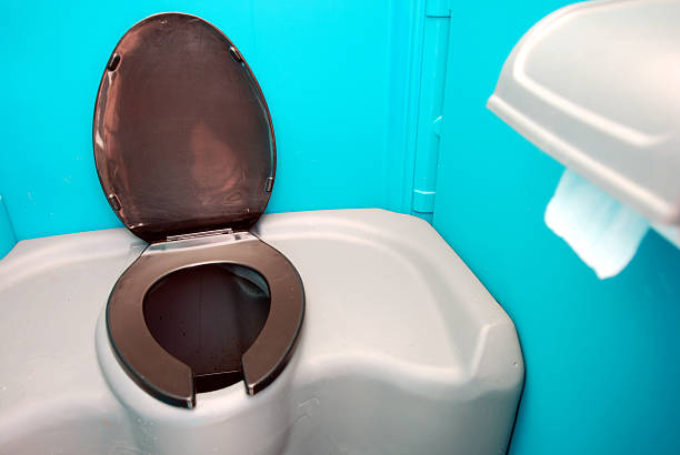 Best Wedding porta potty rental  in Wolfdale, PA