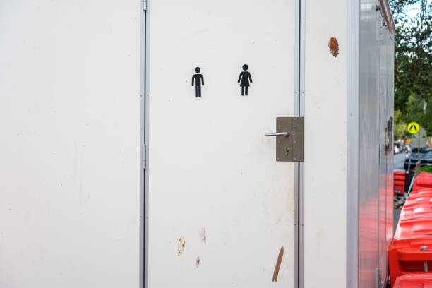 Best Handicap porta potty rental  in Wolfdale, PA