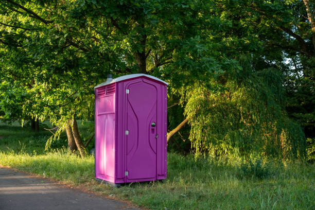 Best Local porta potty services  in Wolfdale, PA