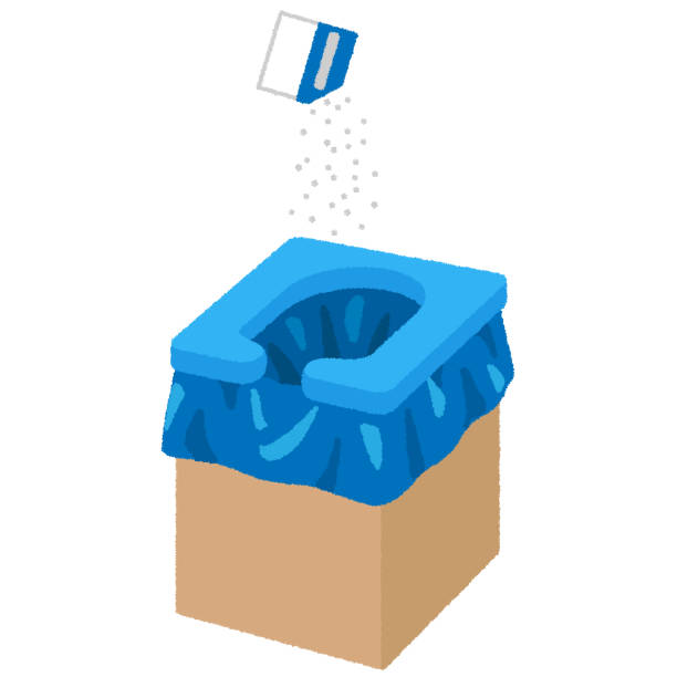 Best Affordable porta potty rental  in Wolfdale, PA